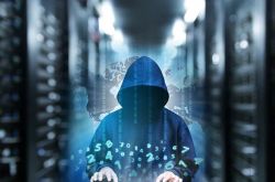 10分钟科普!信阳有名的公司_哔哩哔哩